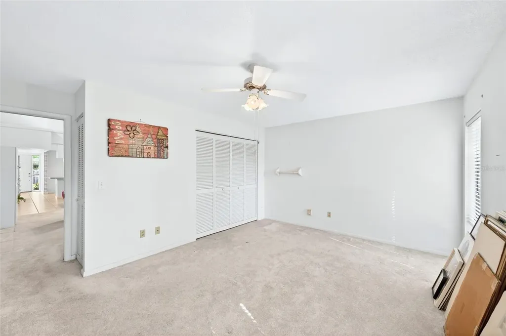 1018 Weathered Wood Circle Winter Springs FL 32708