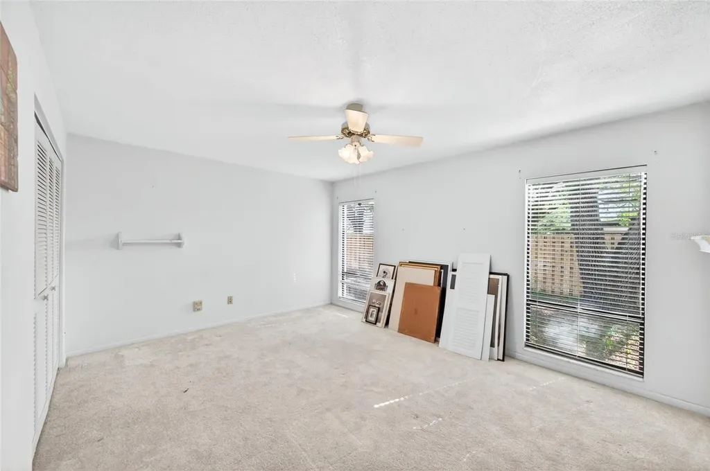 1018 Weathered Wood Circle Winter Springs FL 32708
