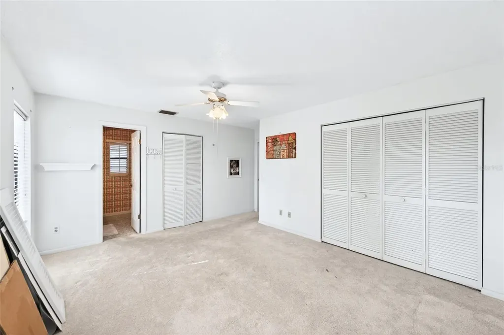 1018 Weathered Wood Circle Winter Springs FL 32708