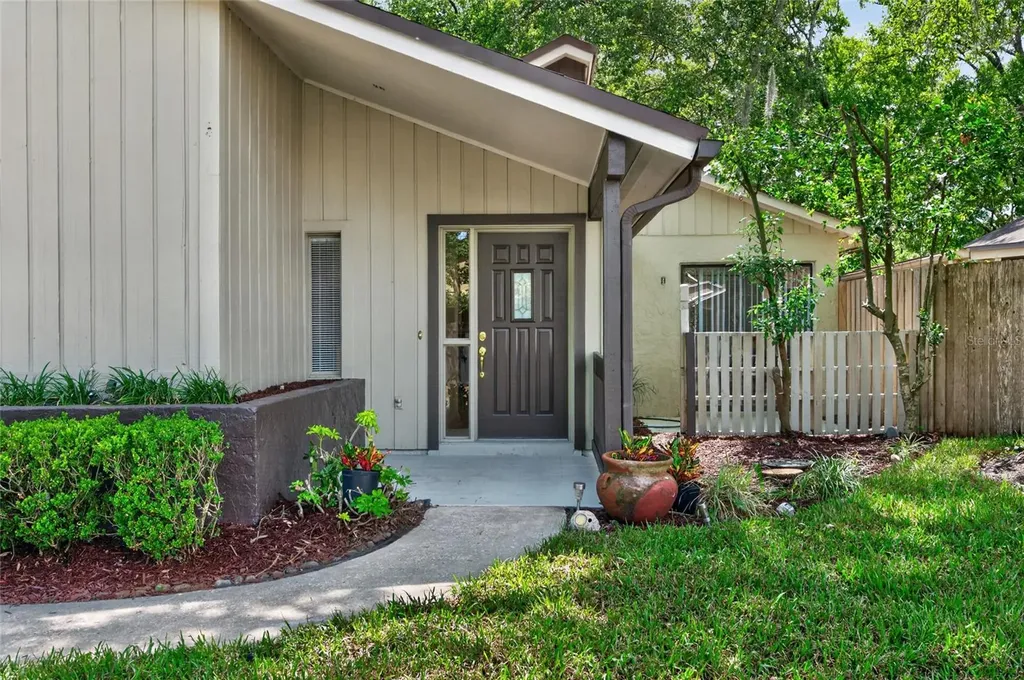 1018 Weathered Wood Circle Winter Springs FL 32708