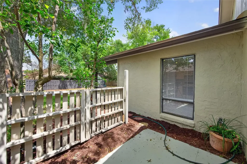 1018 Weathered Wood Circle Winter Springs FL 32708