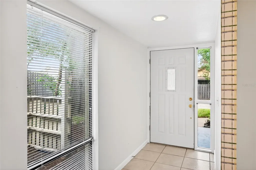 1018 Weathered Wood Circle Winter Springs FL 32708