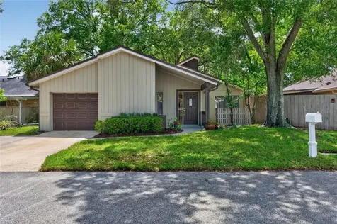 1018 Weathered Wood Circle Winter Springs FL 32708