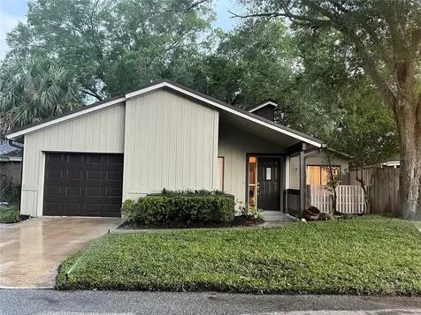 1018 Weathered Wood Circle Winter Springs FL 32708