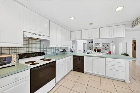 1018 Weathered Wood Circle Winter Springs FL 32708