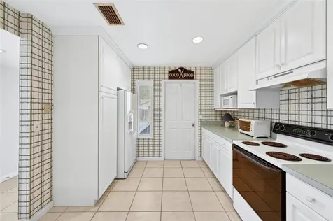 1018 Weathered Wood Circle Winter Springs FL 32708