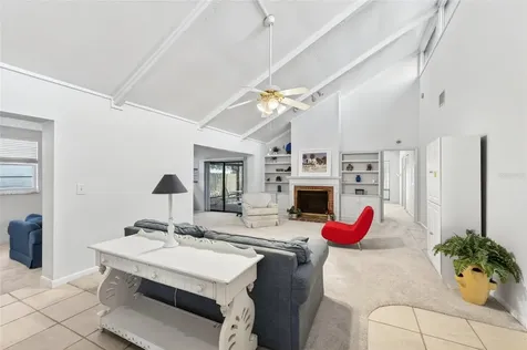 1018 Weathered Wood Circle Winter Springs FL 32708