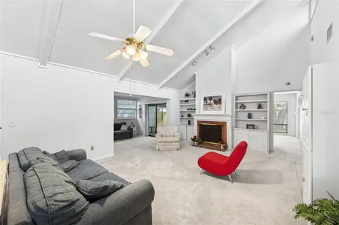 1018 Weathered Wood Circle Winter Springs FL 32708