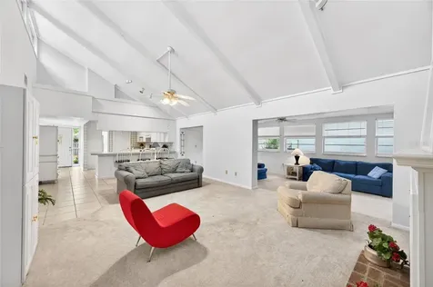 1018 Weathered Wood Circle Winter Springs FL 32708