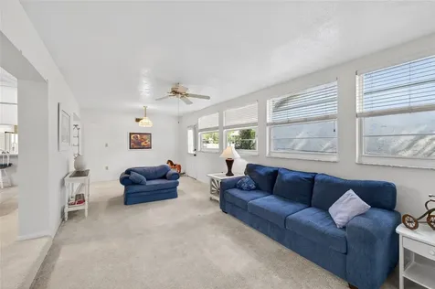 1018 Weathered Wood Circle Winter Springs FL 32708