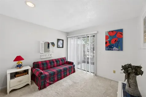 1018 Weathered Wood Circle Winter Springs FL 32708