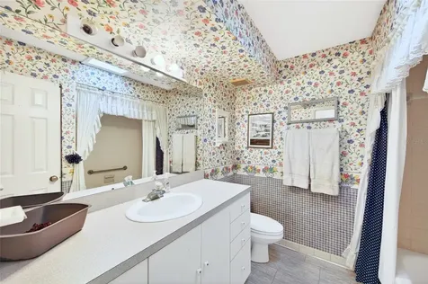 1018 Weathered Wood Circle Winter Springs FL 32708