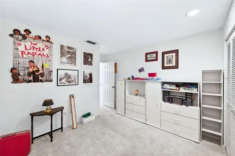 1018 Weathered Wood Circle Winter Springs FL 32708