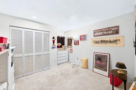 1018 Weathered Wood Circle Winter Springs FL 32708