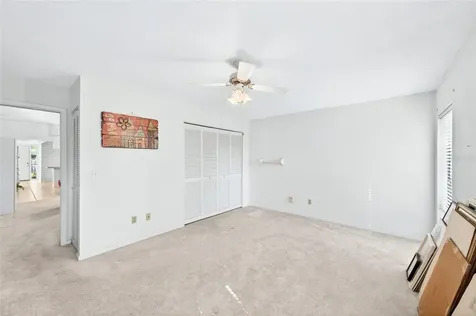 1018 Weathered Wood Circle Winter Springs FL 32708