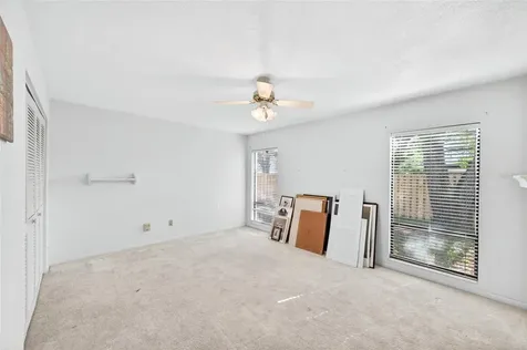 1018 Weathered Wood Circle Winter Springs FL 32708