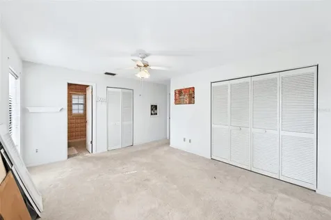 1018 Weathered Wood Circle Winter Springs FL 32708