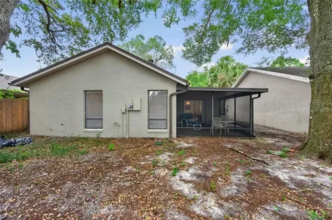 1018 Weathered Wood Circle Winter Springs FL 32708
