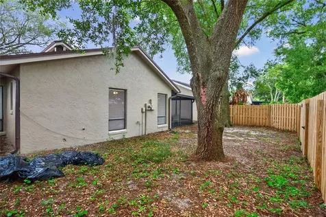 1018 Weathered Wood Circle Winter Springs FL 32708