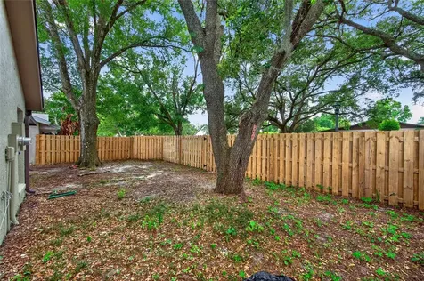 1018 Weathered Wood Circle Winter Springs FL 32708