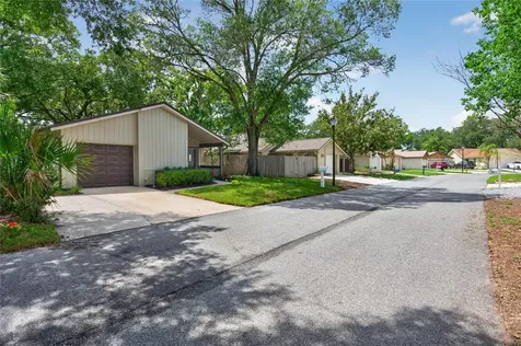 1018 Weathered Wood Circle Winter Springs FL 32708