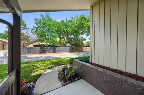 1018 Weathered Wood Circle Winter Springs FL 32708
