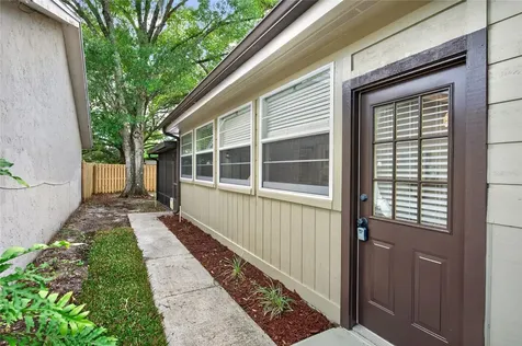 1018 Weathered Wood Circle Winter Springs FL 32708