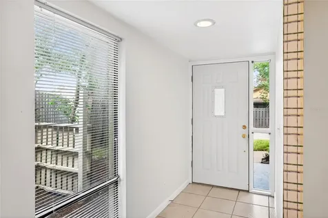 1018 Weathered Wood Circle Winter Springs FL 32708