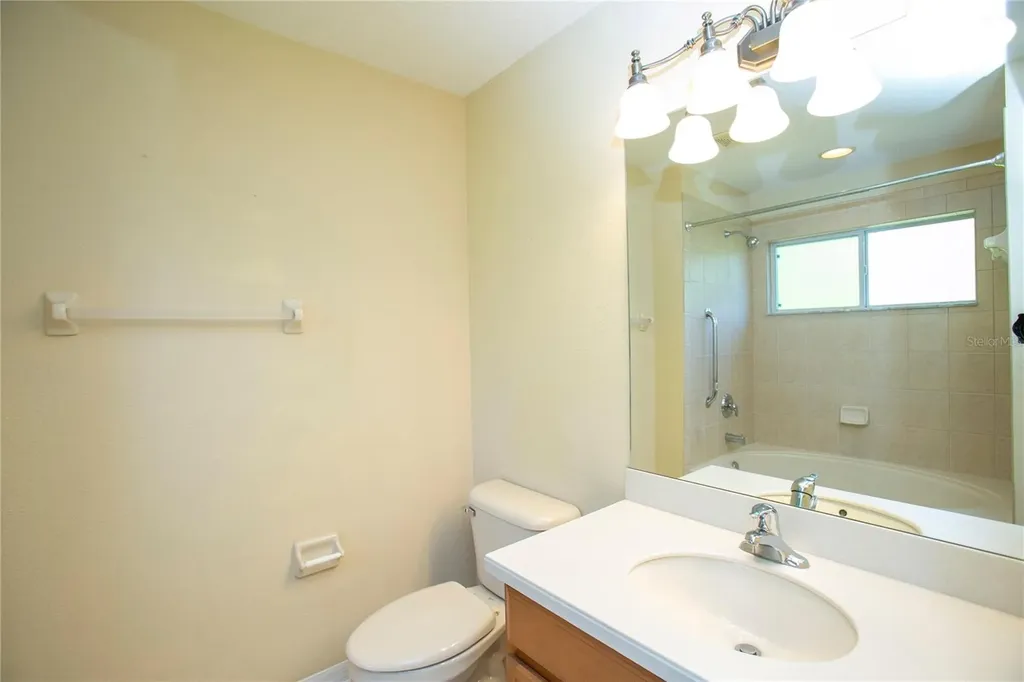11919 Castine Street New Port Richey FL 34654