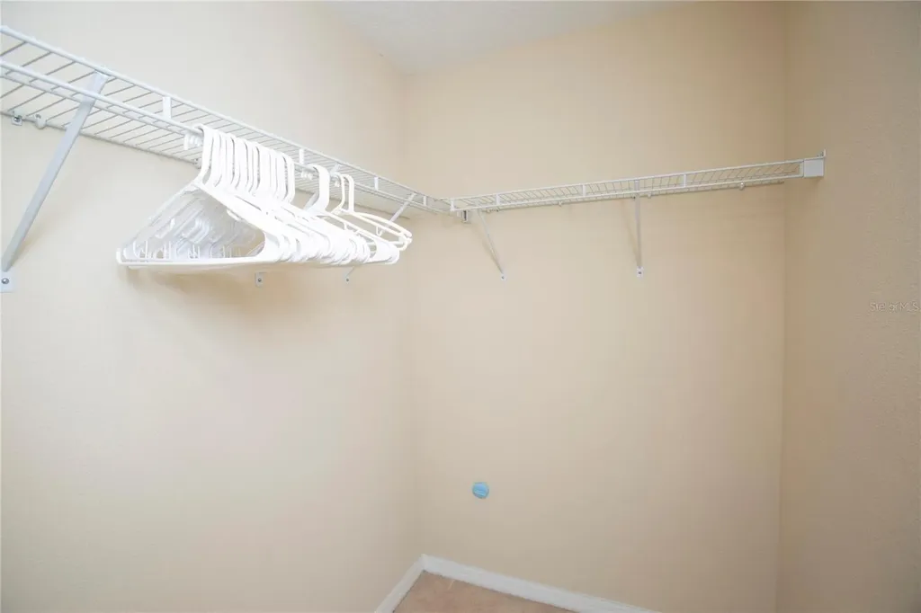 11919 Castine Street New Port Richey FL 34654
