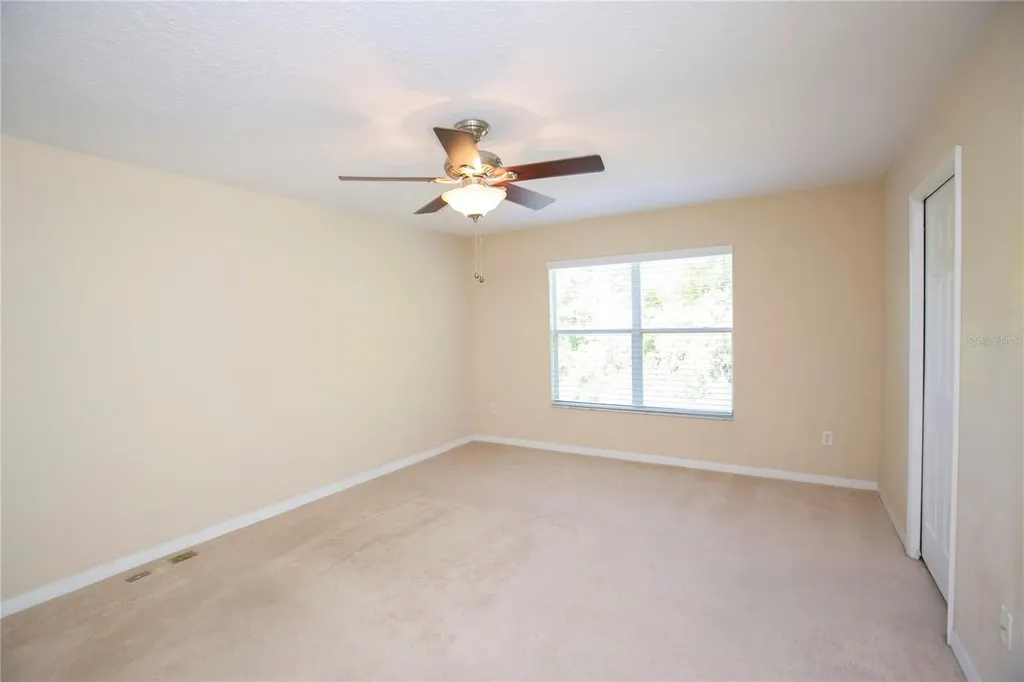 11919 Castine Street New Port Richey FL 34654