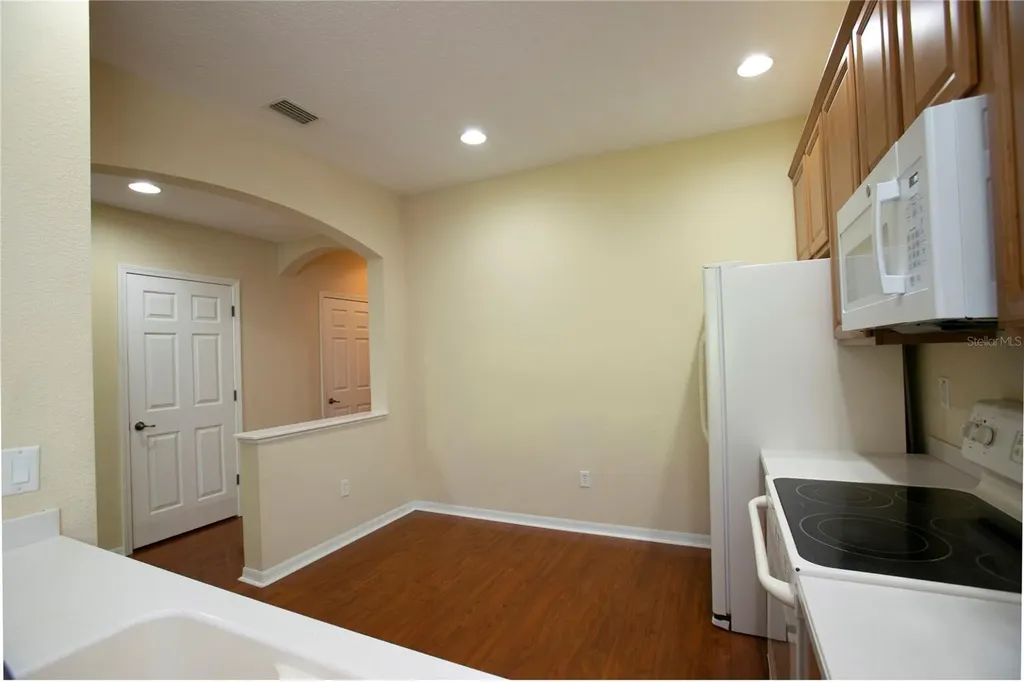 11919 Castine Street New Port Richey FL 34654