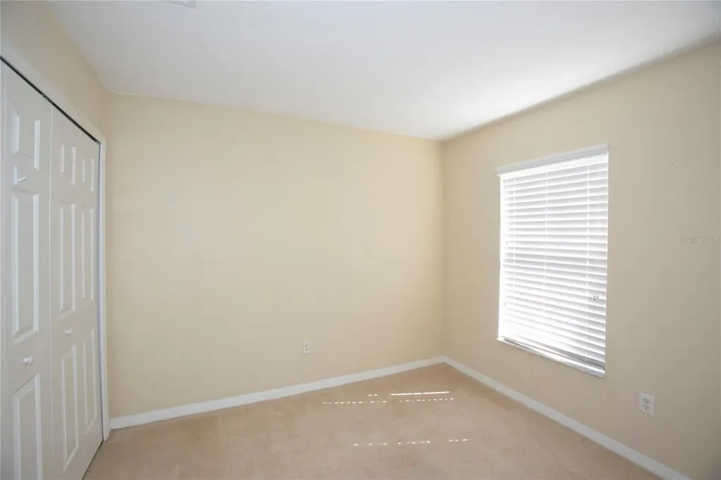 11919 Castine Street New Port Richey FL 34654