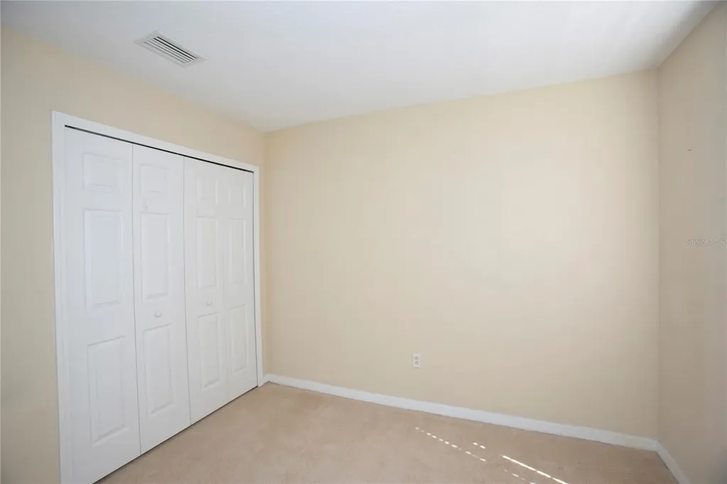 11919 Castine Street New Port Richey FL 34654