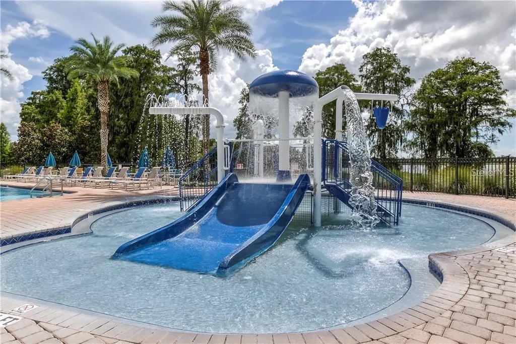 11919 Castine Street New Port Richey FL 34654