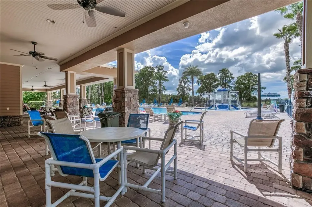 11919 Castine Street New Port Richey FL 34654