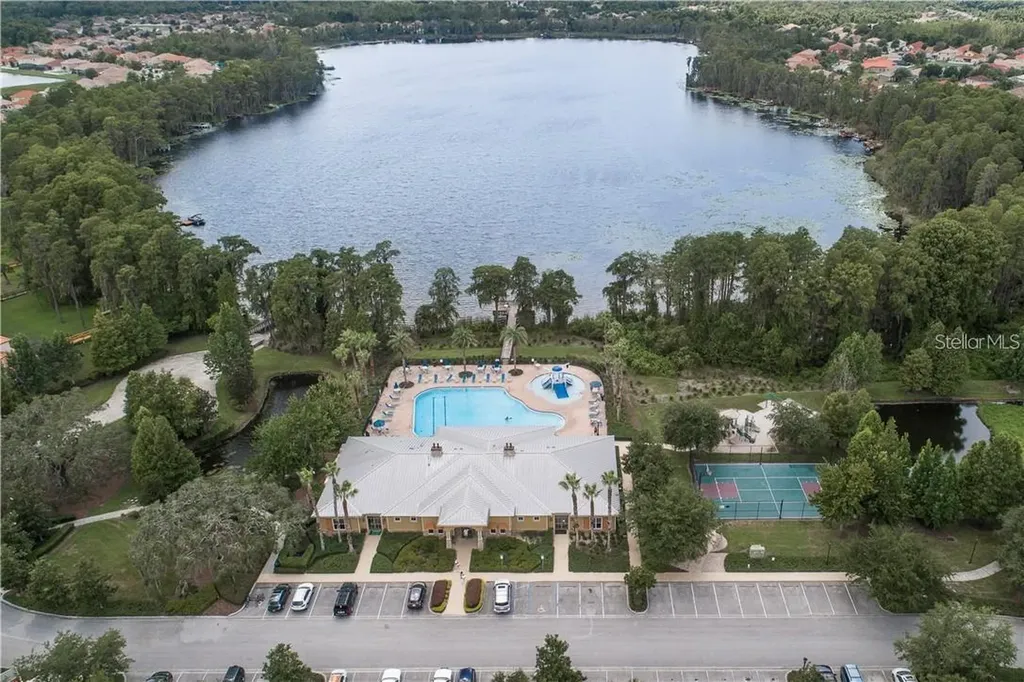 11919 Castine Street New Port Richey FL 34654