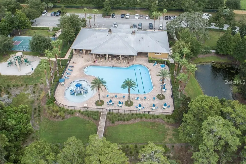11919 Castine Street New Port Richey FL 34654