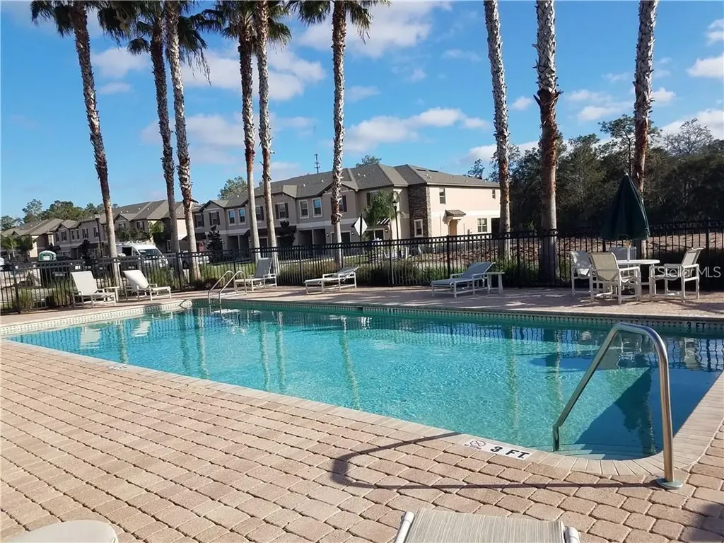 11919 Castine Street New Port Richey FL 34654