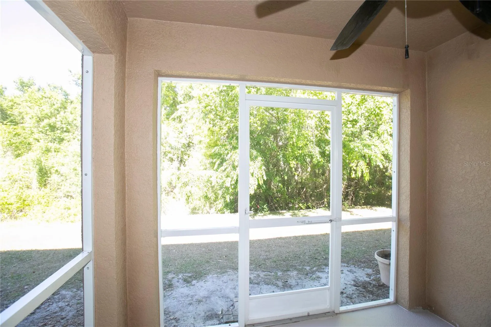 11919 Castine Street New Port Richey FL 34654