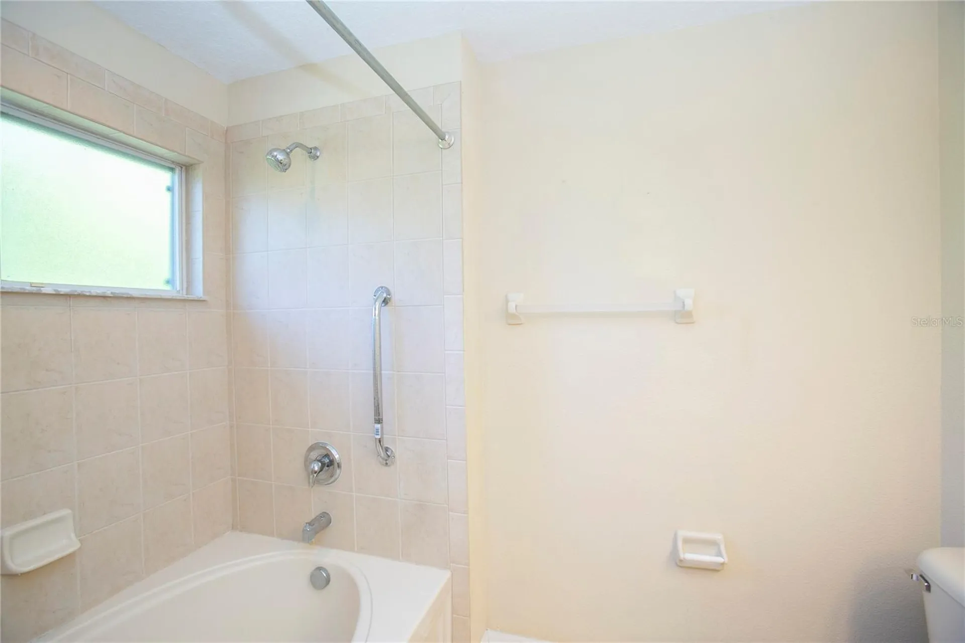 11919 Castine Street New Port Richey FL 34654