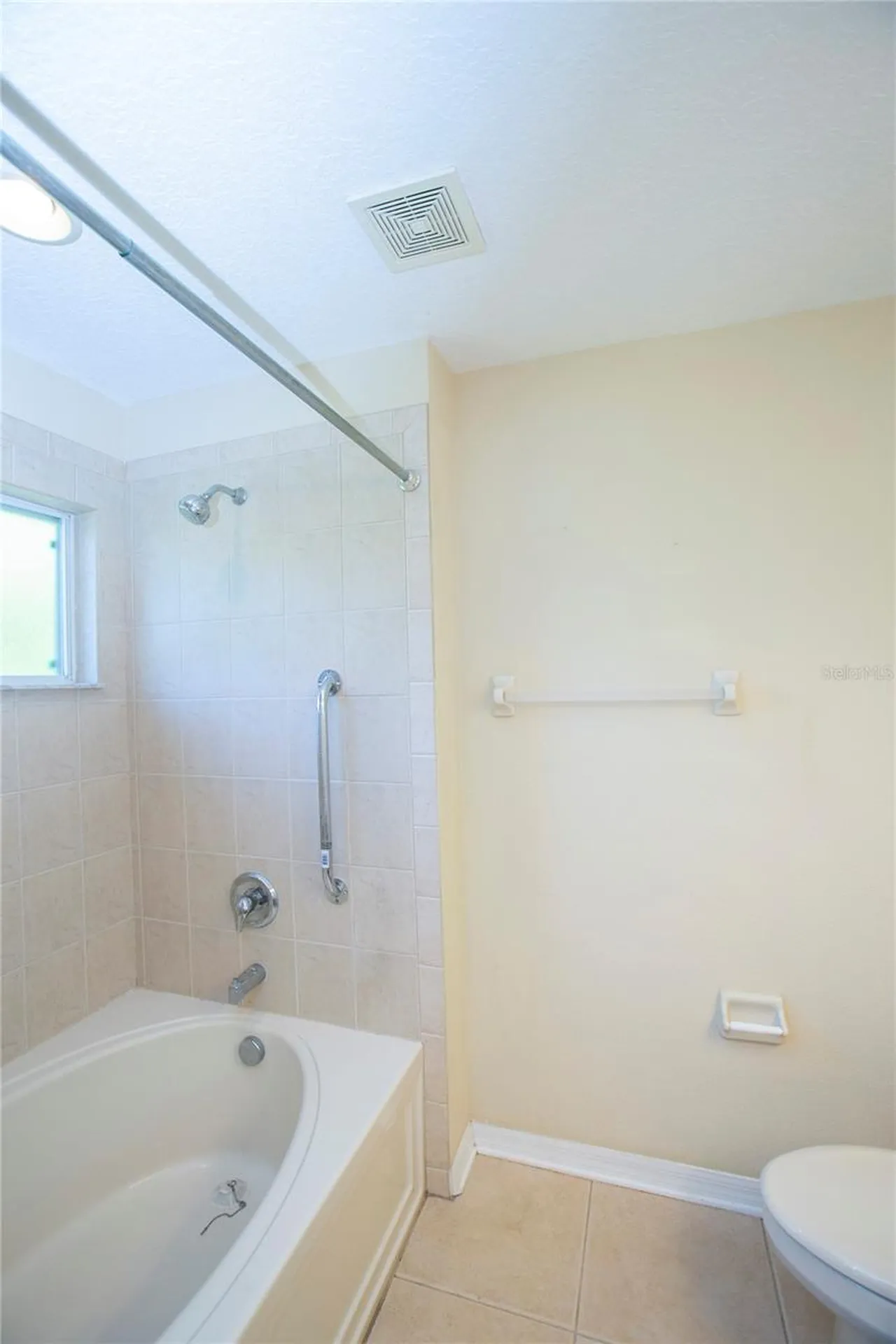 11919 Castine Street New Port Richey FL 34654