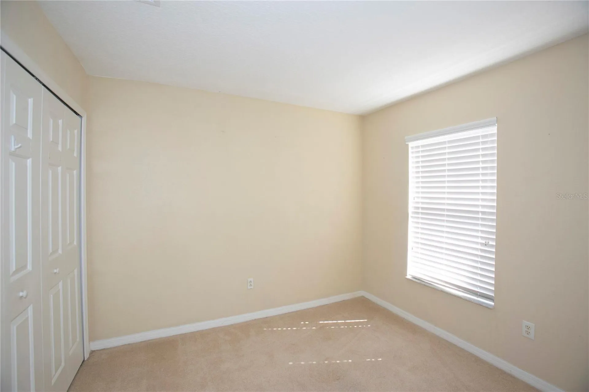 11919 Castine Street New Port Richey FL 34654