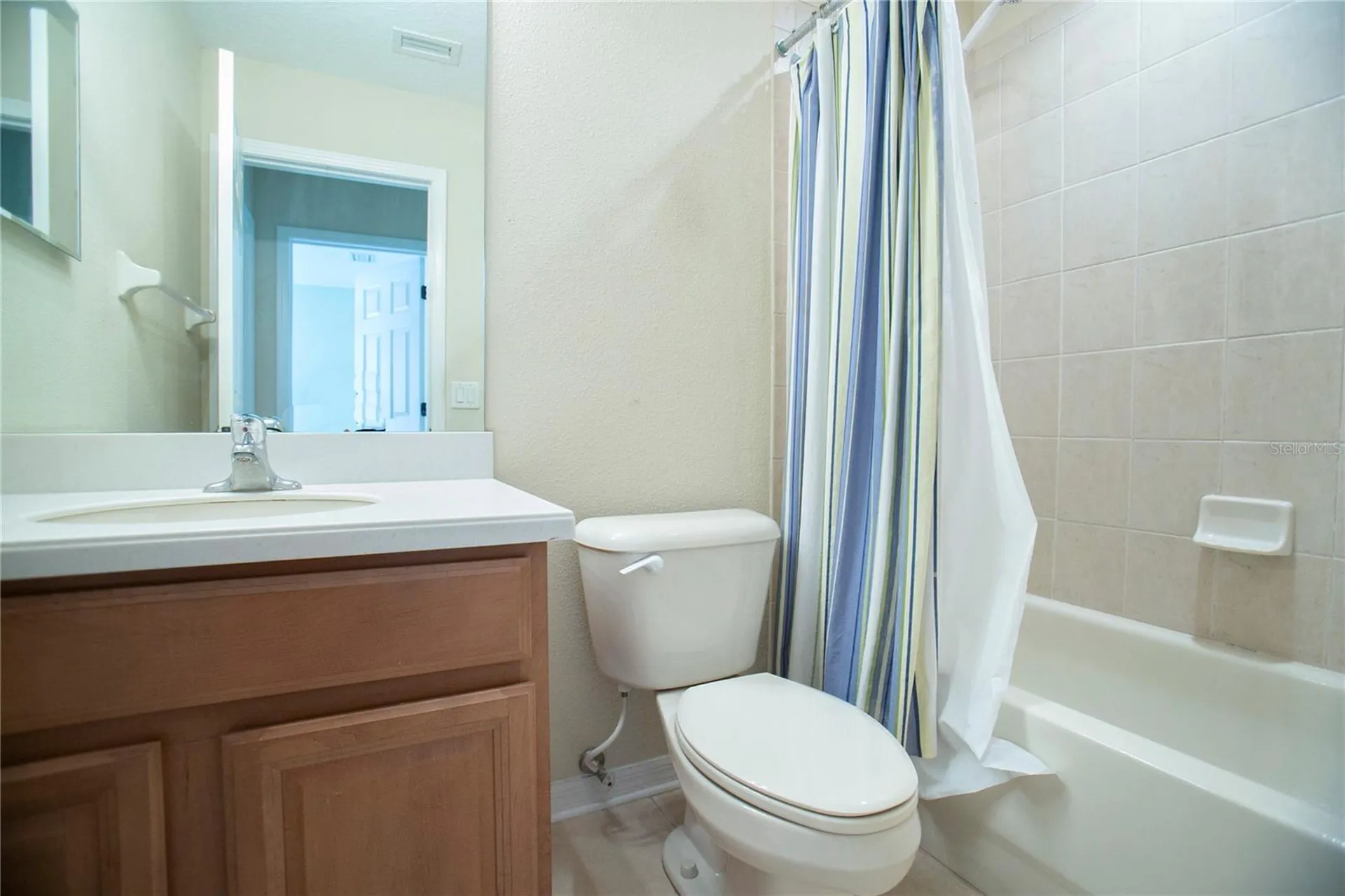 11919 Castine Street New Port Richey FL 34654