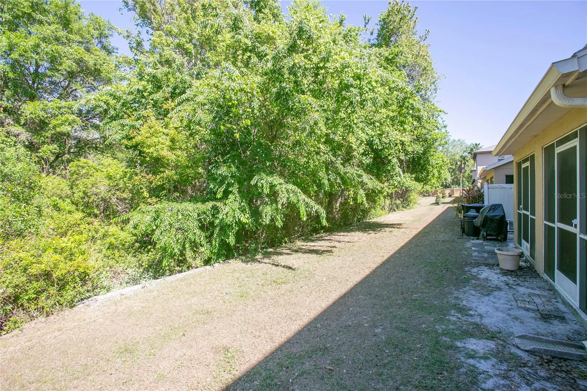 11919 Castine Street New Port Richey FL 34654