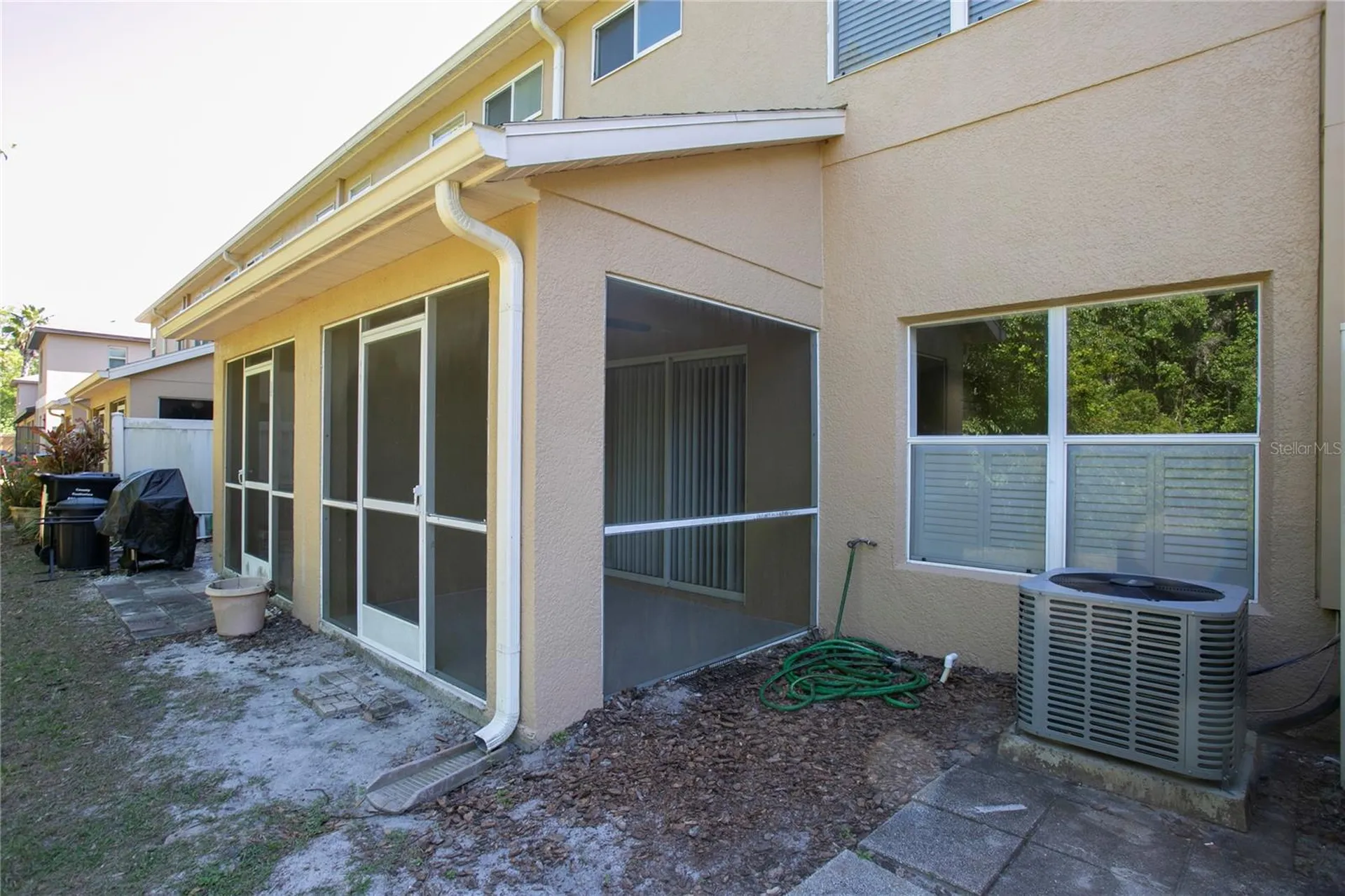 11919 Castine Street New Port Richey FL 34654