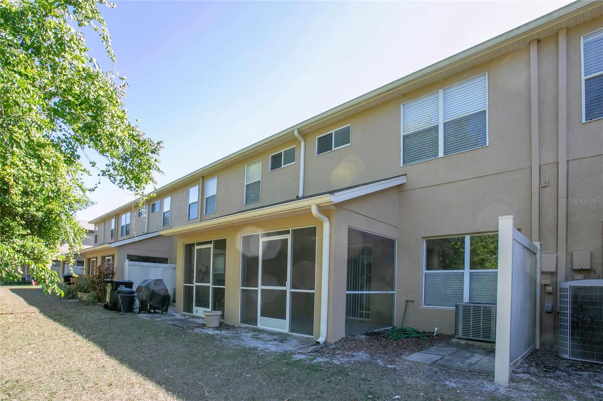 11919 Castine Street New Port Richey FL 34654