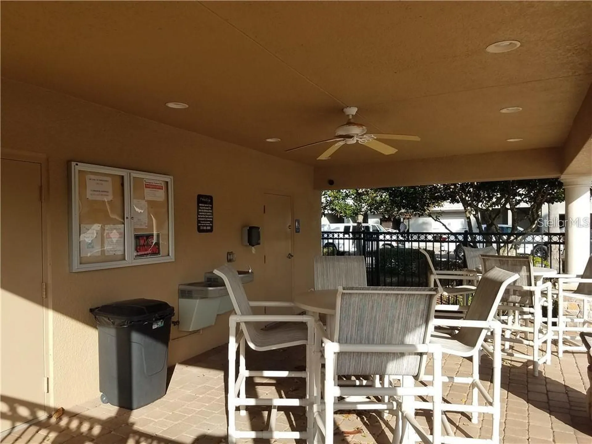 11919 Castine Street New Port Richey FL 34654