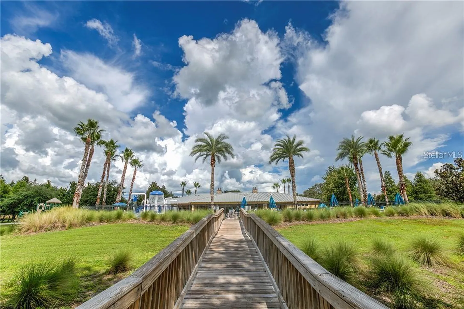 11919 Castine Street New Port Richey FL 34654