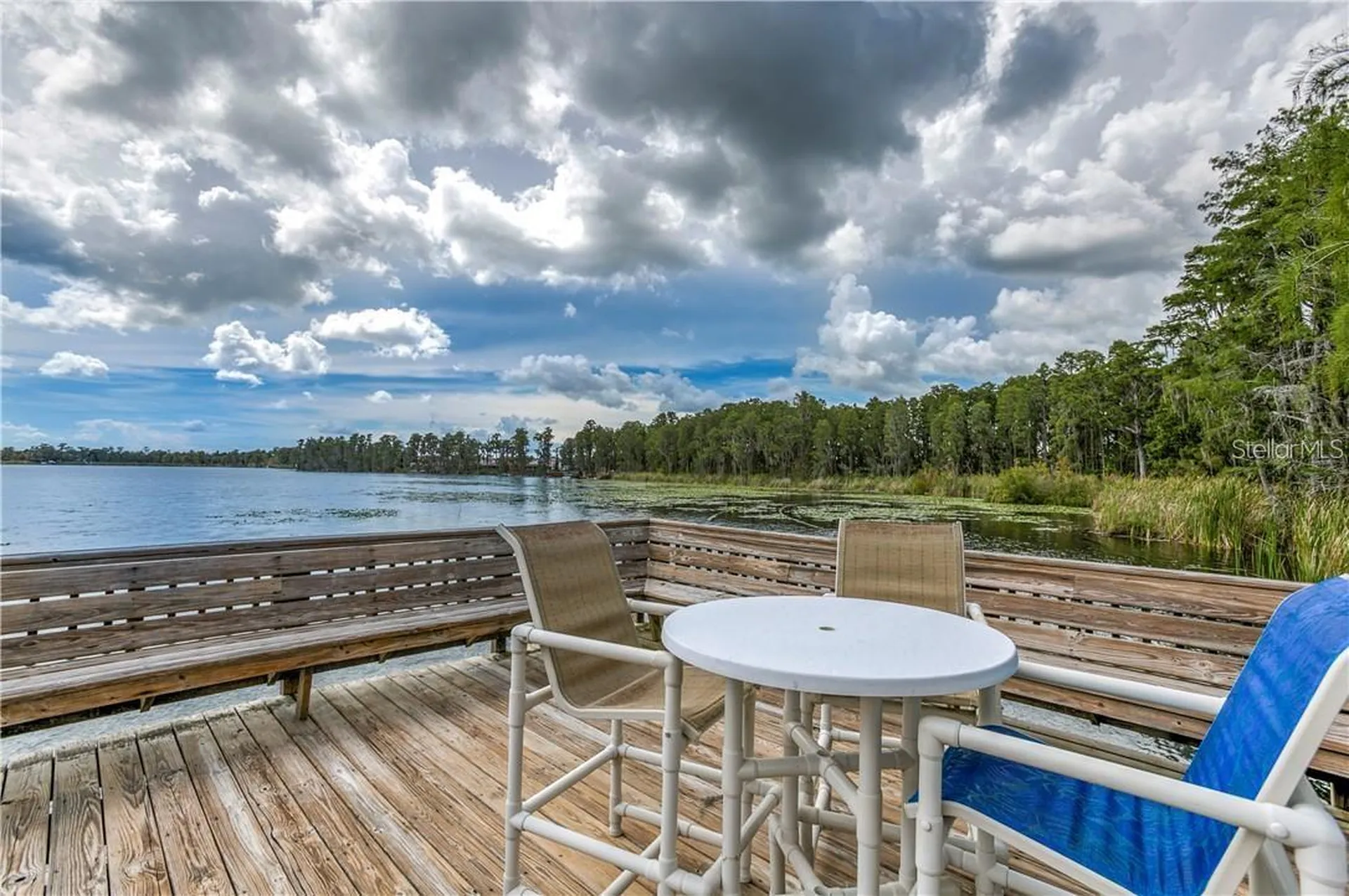 11919 Castine Street New Port Richey FL 34654